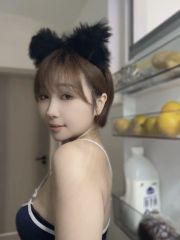 佛山大奶骚女