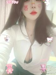 沈阳性感翘臂大波小妹