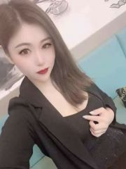 百色市，个人兼职