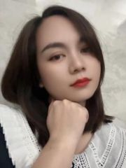 长沙阿狸妹妹