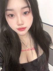 风骚巨臀老师