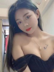 水嫩性欲强大