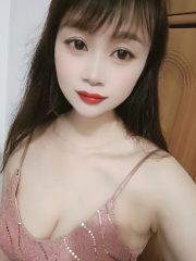 超级无敌粉嫩好紧的小穴