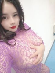 观音桥丹丹爽记