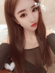 特色抓龙筋，前列腺保养技术好