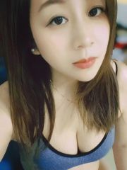 上海风骚服务棒