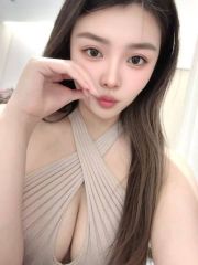可拍视频的大奶骚货