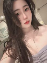 武进乐购悠悠小姐