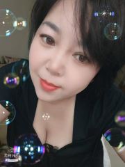 大奶骚货熟女