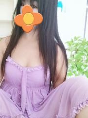 兼职极品小淫逼