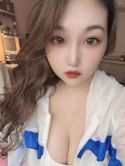 清纯甜妹兜兜