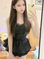 性感妩媚长腿御姐活很棒