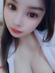 实惠包时少妇