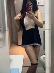 温柔云南妹