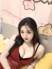 服务系性感骚货鲍紧水多