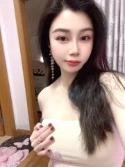 福永性感小葡萄